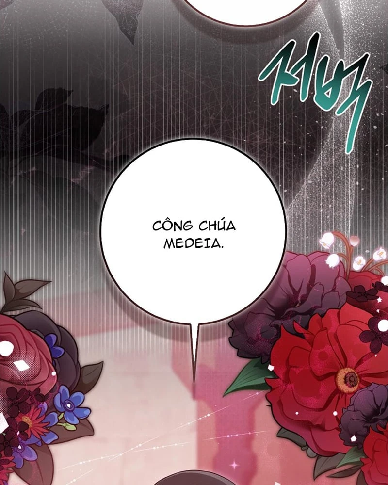 Tôi Đã Diễn Tròn Vai Một Đứa Con Gái Nuôi Chapter 121 - 8