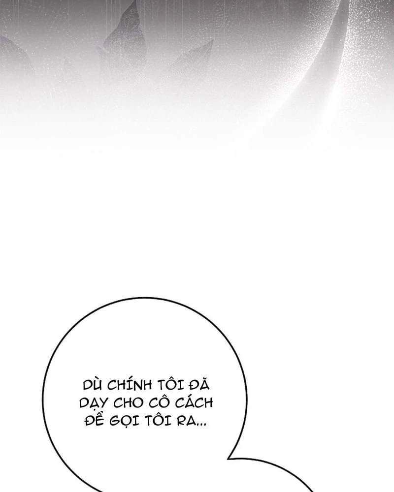 Tôi Đã Diễn Tròn Vai Một Đứa Con Gái Nuôi Chapter 121 - 11