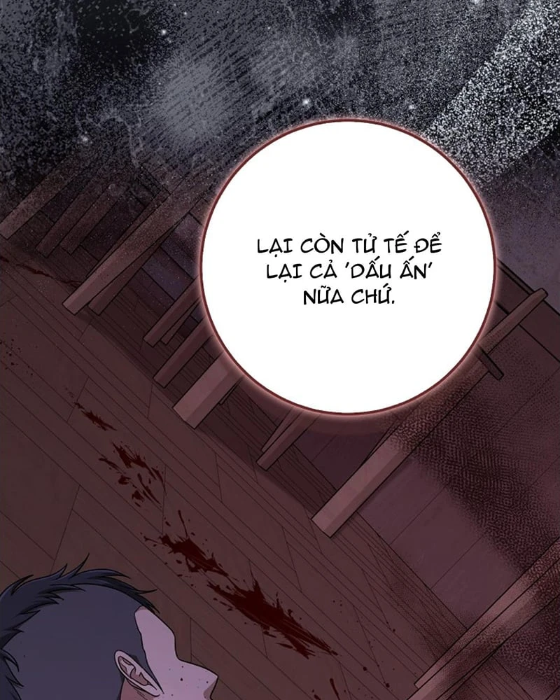 Tôi Đã Diễn Tròn Vai Một Đứa Con Gái Nuôi Chapter 121 - 15