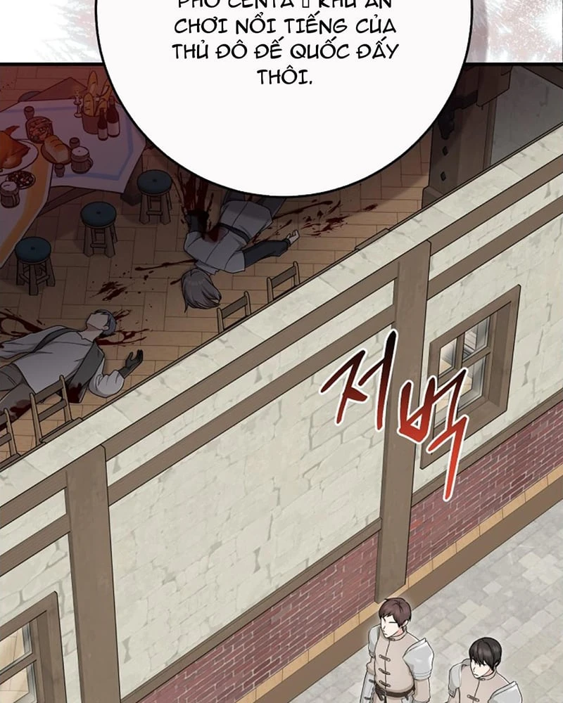Tôi Đã Diễn Tròn Vai Một Đứa Con Gái Nuôi Chapter 121 - 18