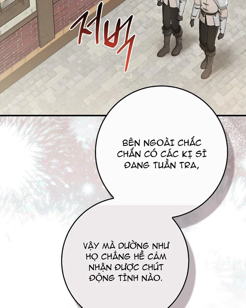 Tôi Đã Diễn Tròn Vai Một Đứa Con Gái Nuôi Chapter 121 - 19