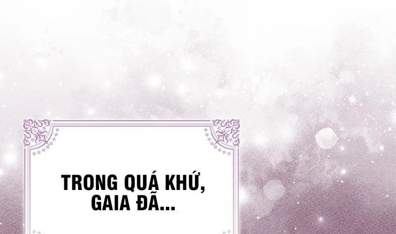 Tôi Đã Diễn Tròn Vai Một Đứa Con Gái Nuôi Chapter 121 - 22
