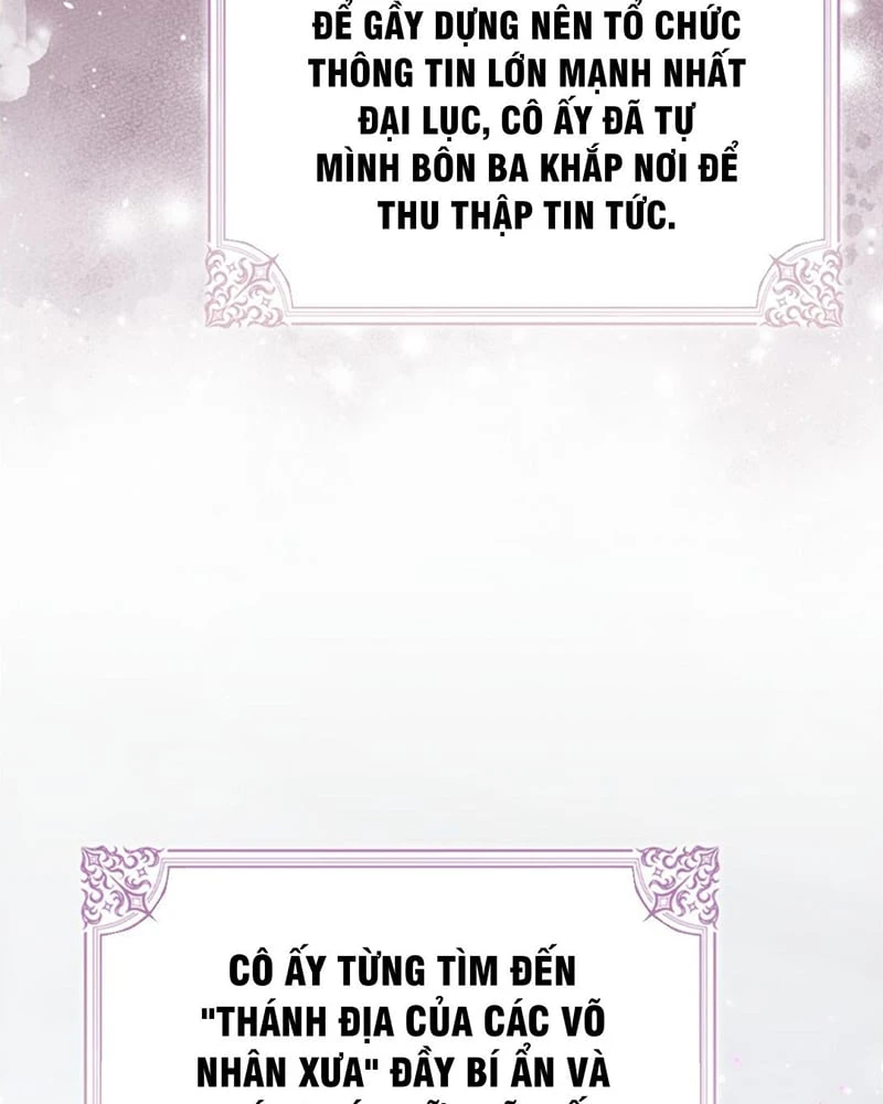 Tôi Đã Diễn Tròn Vai Một Đứa Con Gái Nuôi Chapter 121 - 24