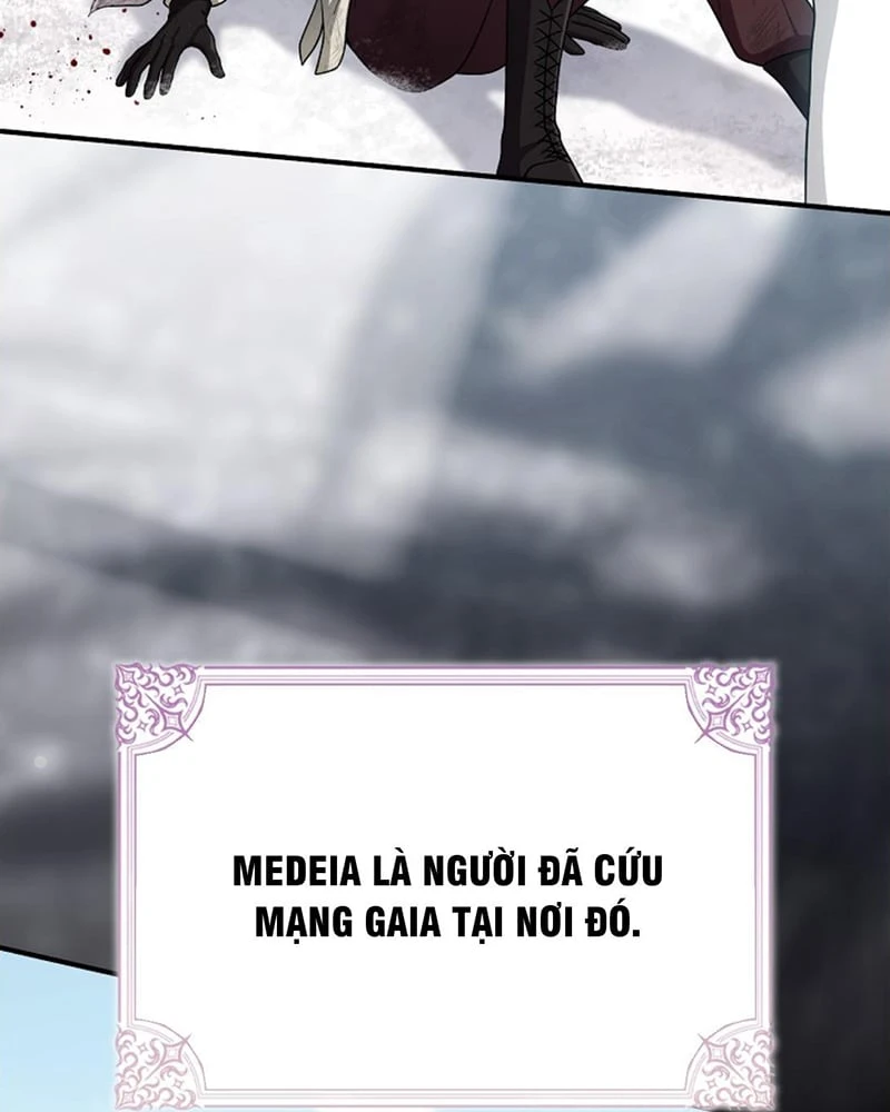 Tôi Đã Diễn Tròn Vai Một Đứa Con Gái Nuôi Chapter 121 - 26