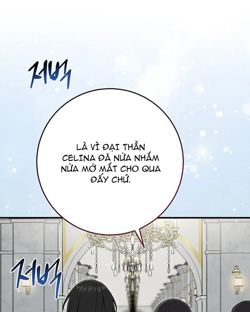 Tôi Đã Diễn Tròn Vai Một Đứa Con Gái Nuôi Chapter 121 - 43