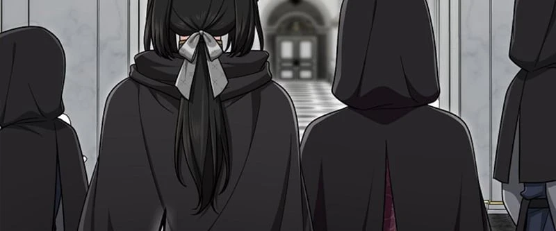 Tôi Đã Diễn Tròn Vai Một Đứa Con Gái Nuôi Chapter 121 - 44
