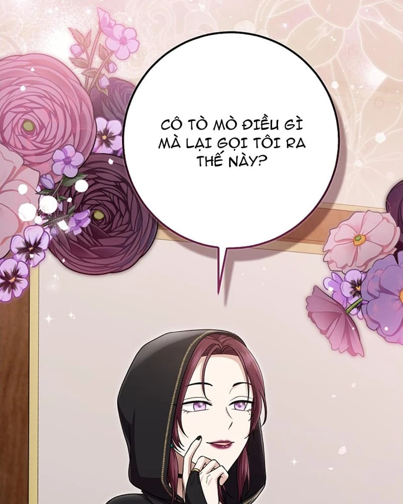 Tôi Đã Diễn Tròn Vai Một Đứa Con Gái Nuôi Chapter 121 - 52