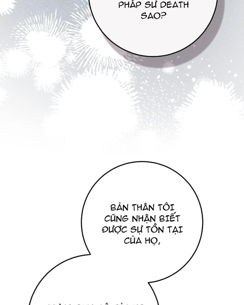 Tôi Đã Diễn Tròn Vai Một Đứa Con Gái Nuôi Chapter 121 - 57