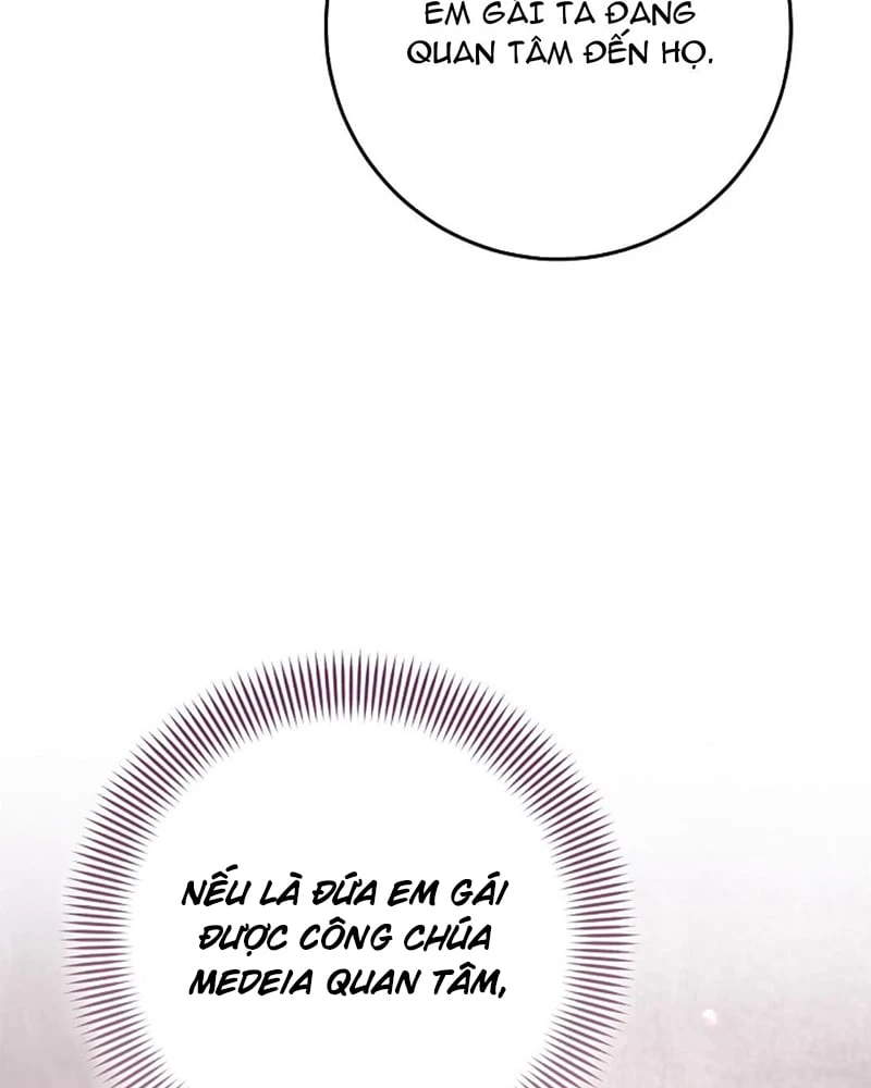 Tôi Đã Diễn Tròn Vai Một Đứa Con Gái Nuôi Chapter 121 - 59