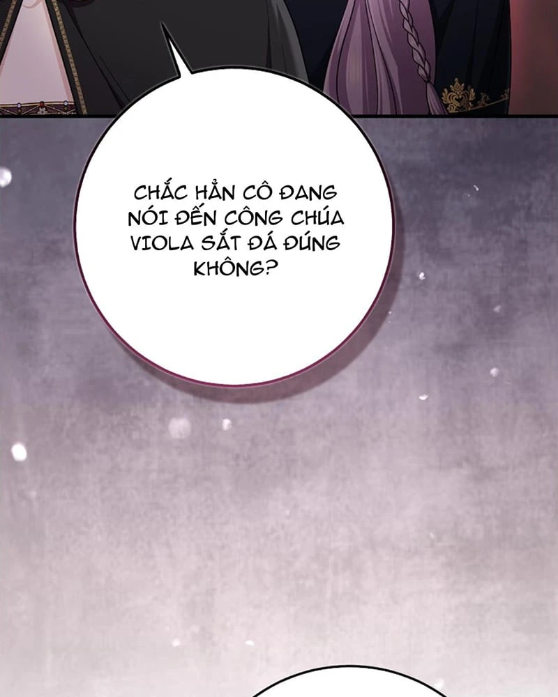 Tôi Đã Diễn Tròn Vai Một Đứa Con Gái Nuôi Chapter 121 - 61