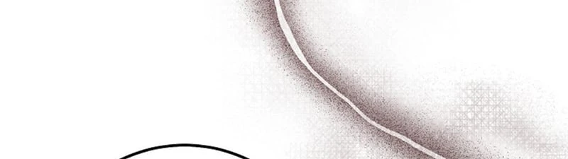 Tôi Đã Diễn Tròn Vai Một Đứa Con Gái Nuôi Chapter 121 - 67