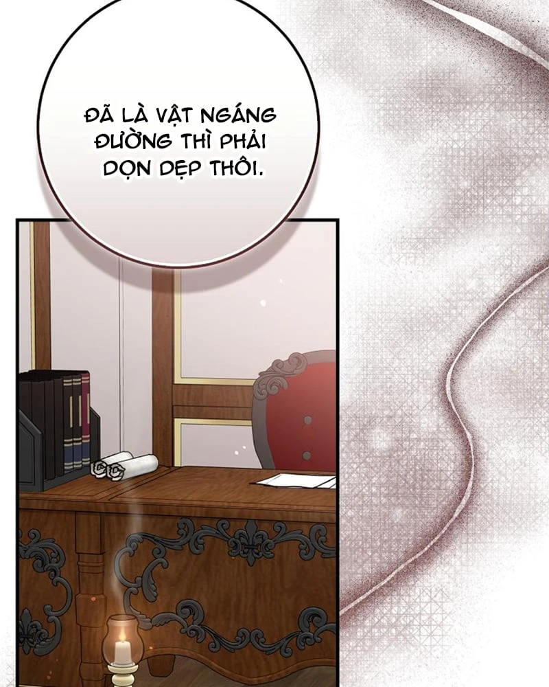 Tôi Đã Diễn Tròn Vai Một Đứa Con Gái Nuôi Chapter 121 - 68