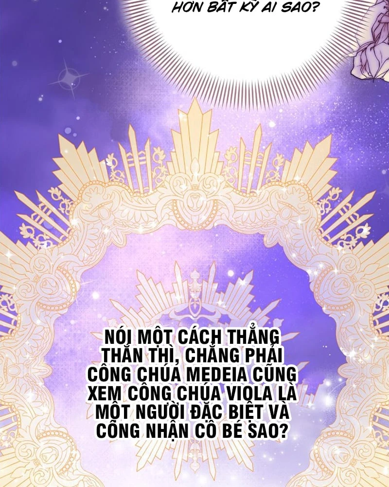 Tôi Đã Diễn Tròn Vai Một Đứa Con Gái Nuôi Chapter 121 - 75
