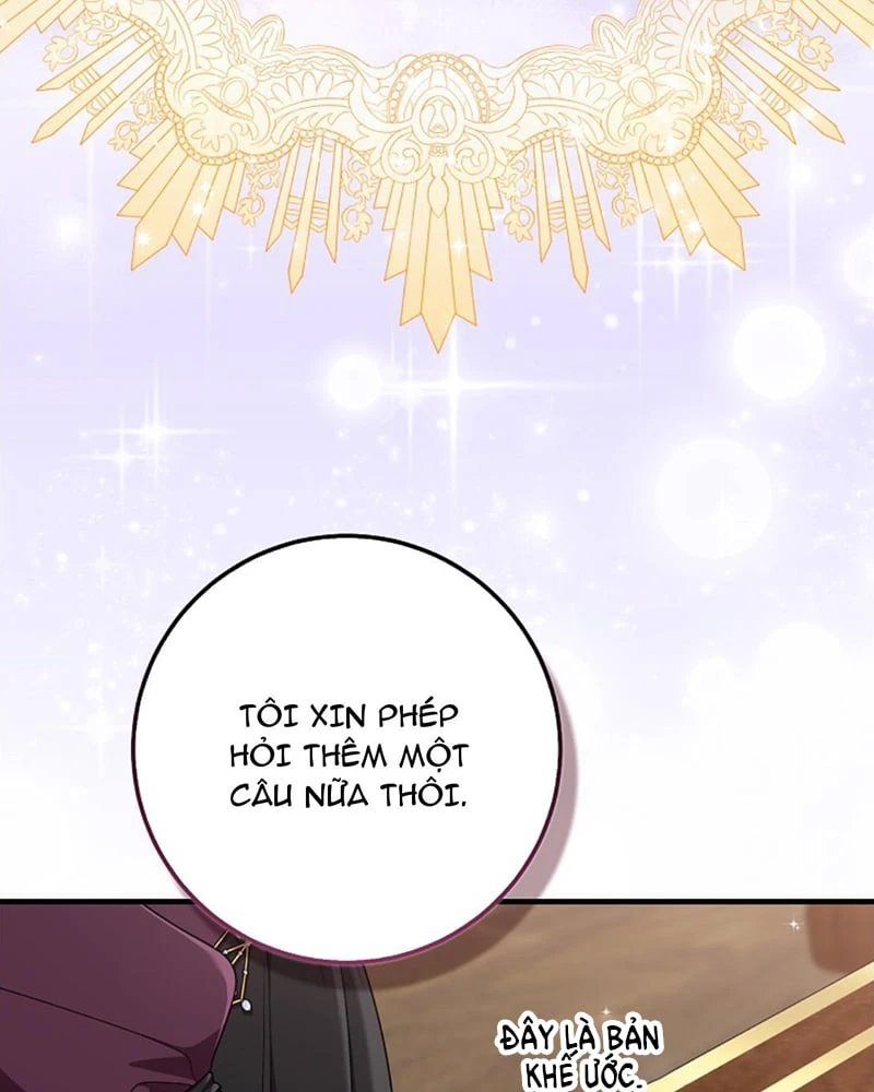 Tôi Đã Diễn Tròn Vai Một Đứa Con Gái Nuôi Chapter 121 - 76