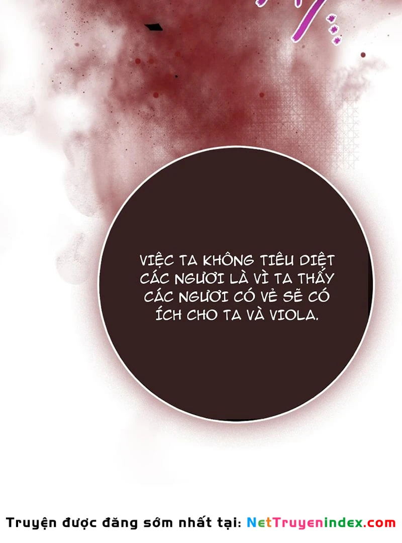 Tôi Đã Diễn Tròn Vai Một Đứa Con Gái Nuôi Chapter 121 - 87
