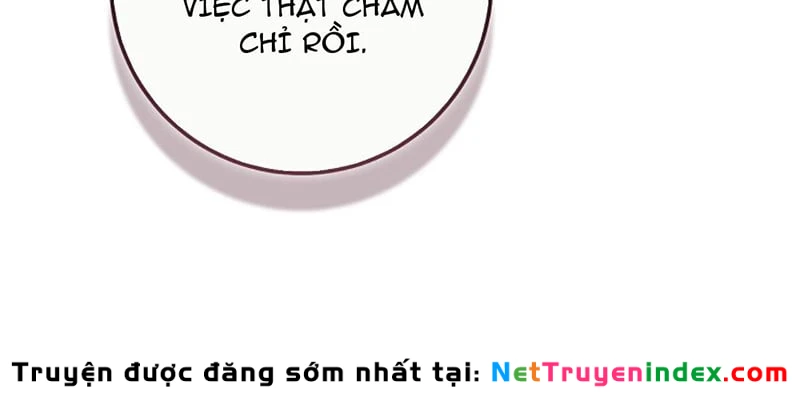 Tôi Đã Diễn Tròn Vai Một Đứa Con Gái Nuôi Chapter 121 - 89