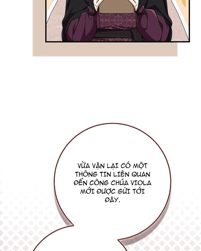 Tôi Đã Diễn Tròn Vai Một Đứa Con Gái Nuôi Chapter 121 - 91