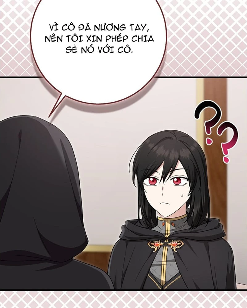 Tôi Đã Diễn Tròn Vai Một Đứa Con Gái Nuôi Chapter 121 - 92