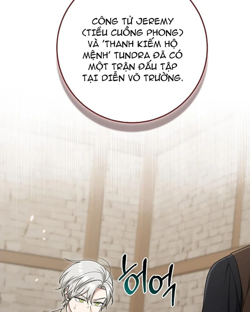 Tôi Đã Diễn Tròn Vai Một Đứa Con Gái Nuôi Chapter 121 - 94
