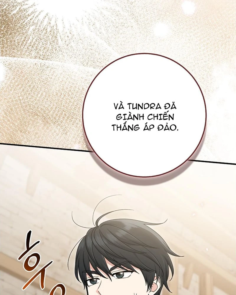 Tôi Đã Diễn Tròn Vai Một Đứa Con Gái Nuôi Chapter 121 - 96