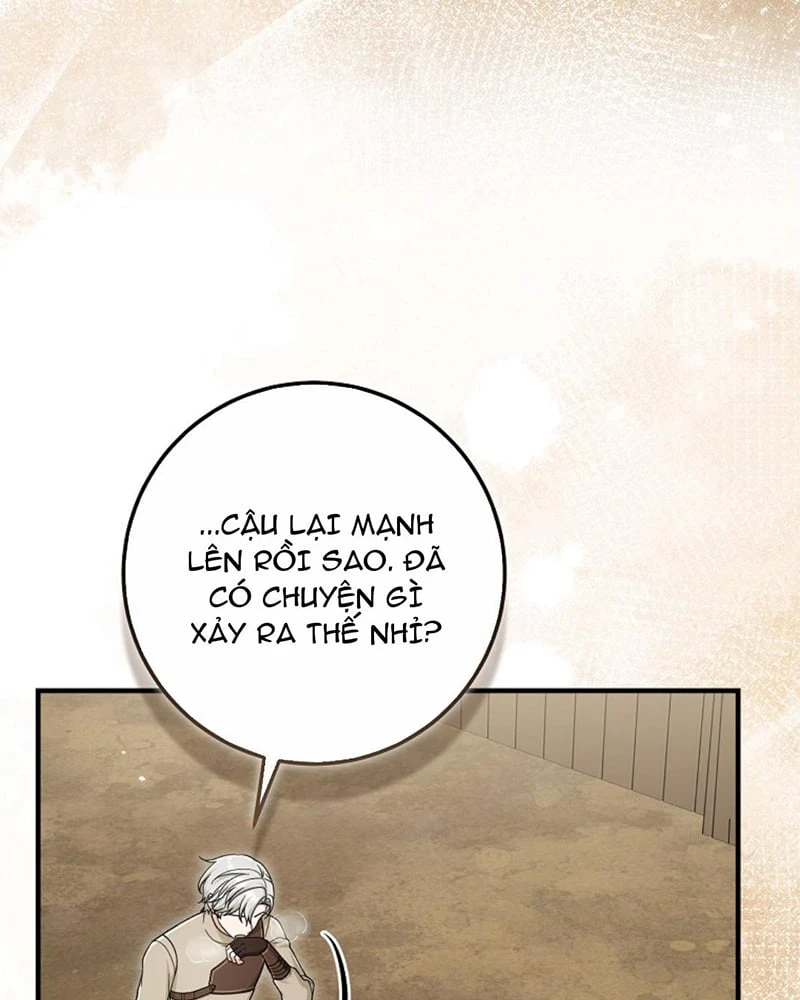 Tôi Đã Diễn Tròn Vai Một Đứa Con Gái Nuôi Chapter 121 - 98