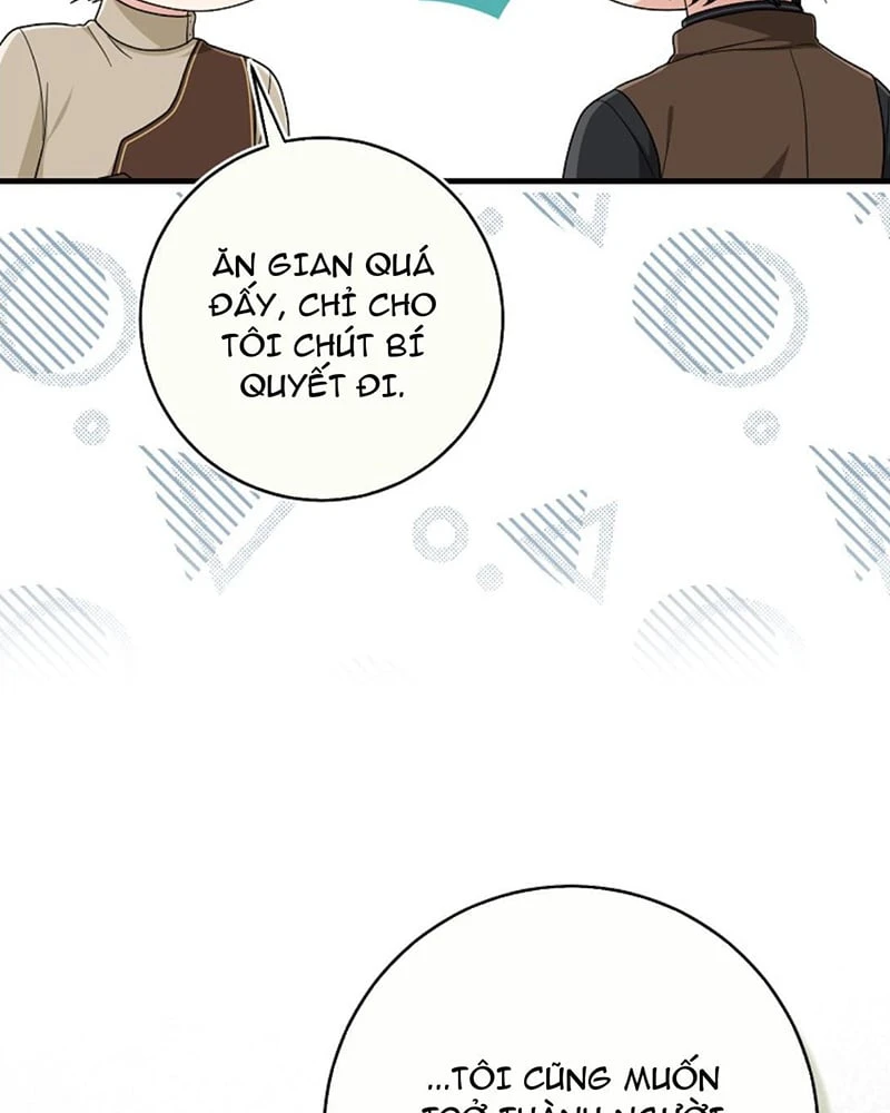 Tôi Đã Diễn Tròn Vai Một Đứa Con Gái Nuôi Chapter 121 - 101