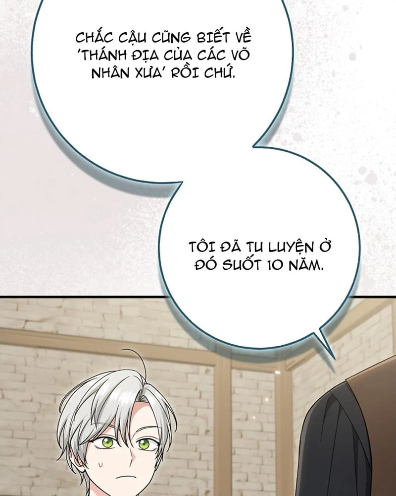 Tôi Đã Diễn Tròn Vai Một Đứa Con Gái Nuôi Chapter 121 - 104