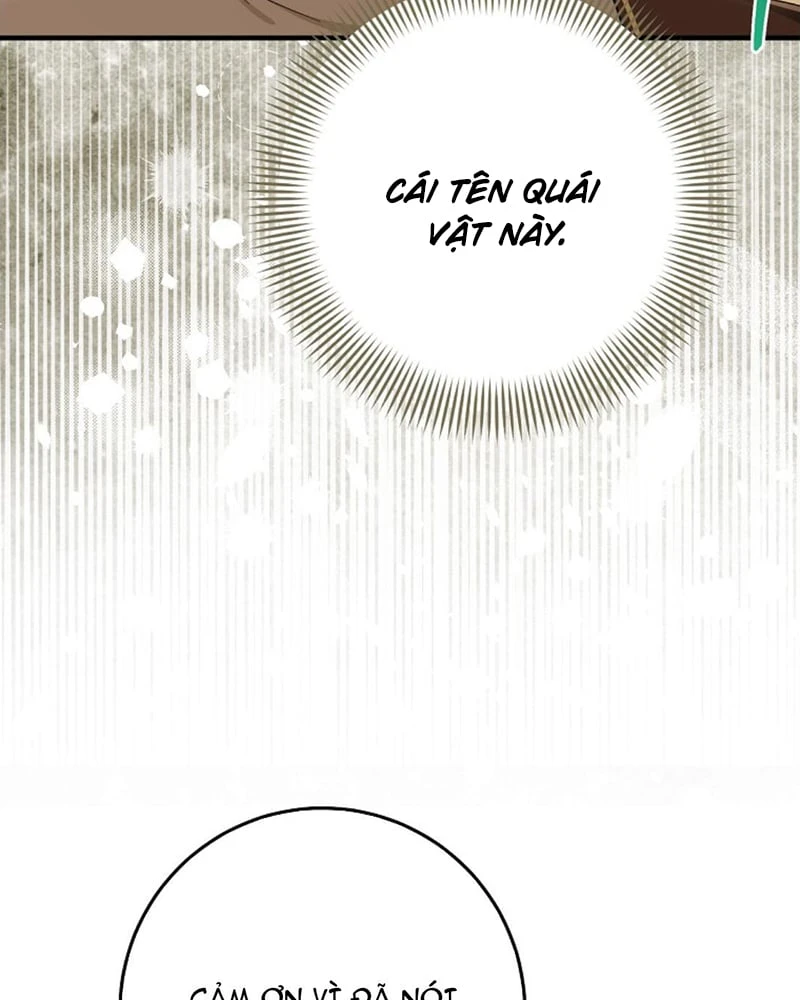 Tôi Đã Diễn Tròn Vai Một Đứa Con Gái Nuôi Chapter 121 - 107