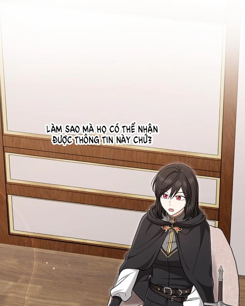 Tôi Đã Diễn Tròn Vai Một Đứa Con Gái Nuôi Chapter 121 - 116