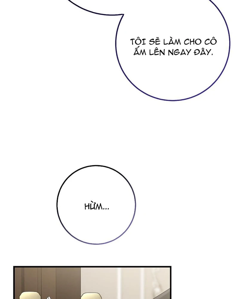 Tôi Đã Diễn Tròn Vai Một Đứa Con Gái Nuôi Chapter 121 - 122