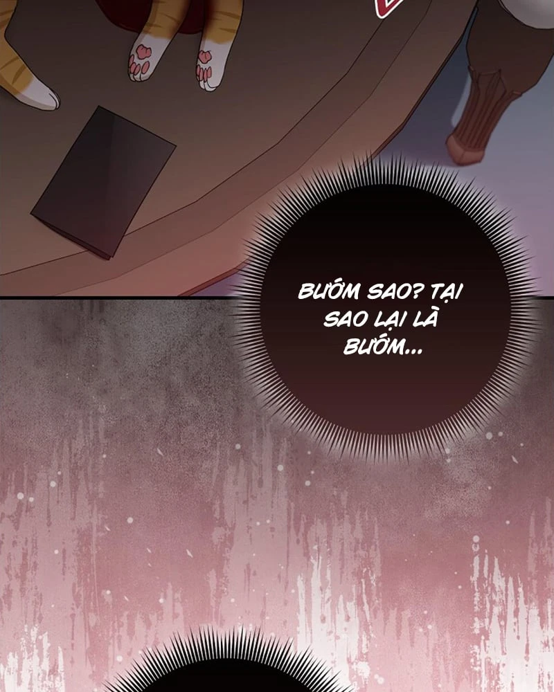 Tôi Đã Diễn Tròn Vai Một Đứa Con Gái Nuôi Chapter 121 - 129