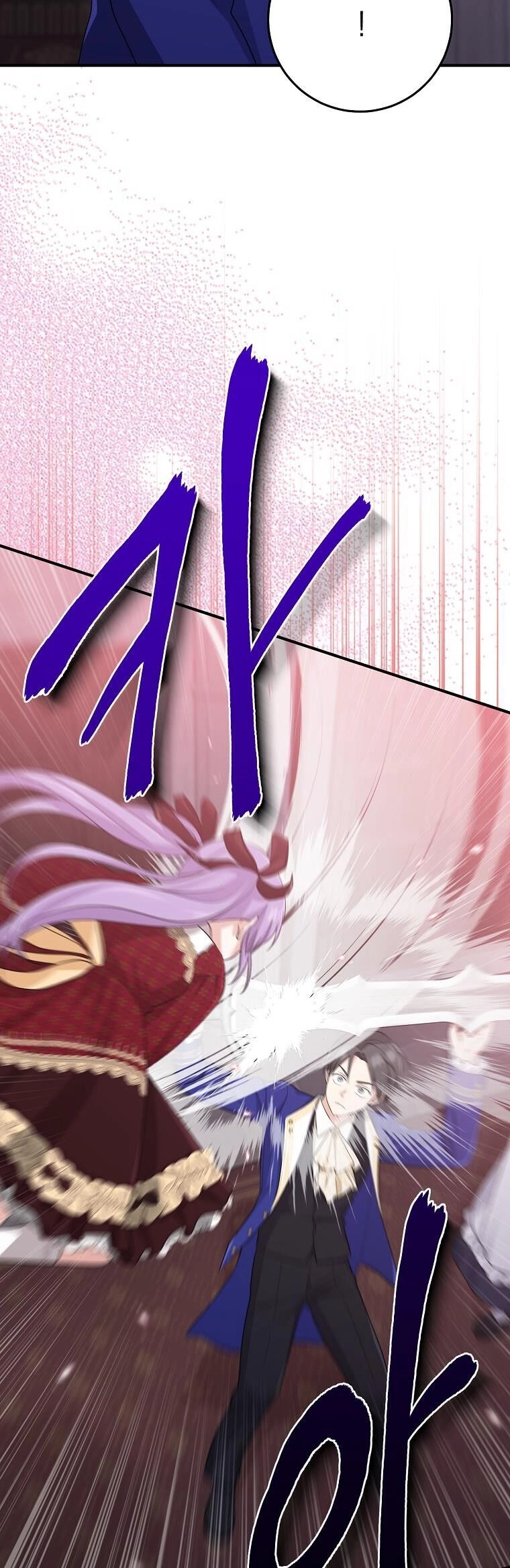 Tôi Đã Diễn Tròn Vai Một Đứa Con Gái Nuôi Chapter 33 - 40