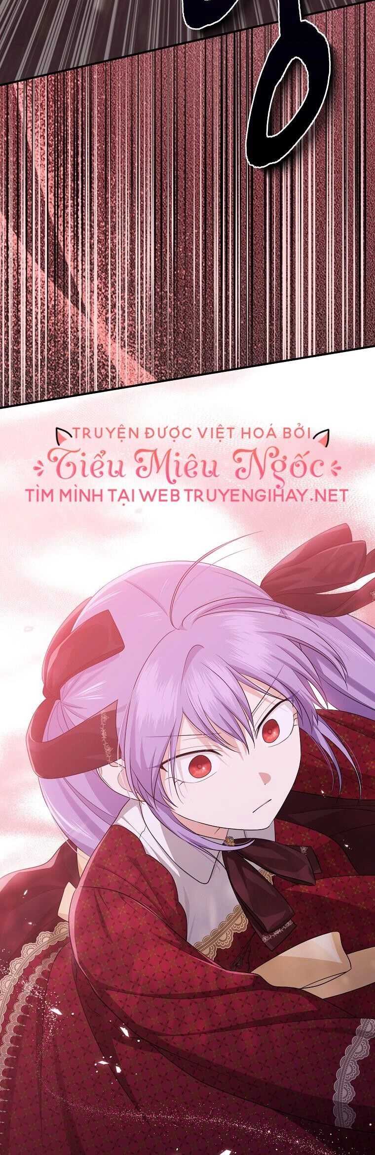 Tôi Đã Diễn Tròn Vai Một Đứa Con Gái Nuôi Chapter 33 - 41