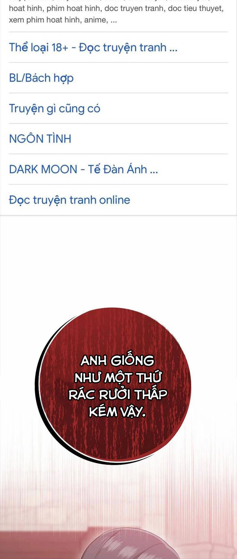 Tôi Đã Diễn Tròn Vai Một Đứa Con Gái Nuôi Chapter 34 - 2
