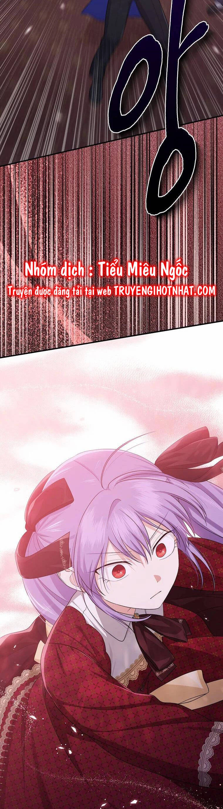 Tôi Đã Diễn Tròn Vai Một Đứa Con Gái Nuôi Chapter 34 - 4