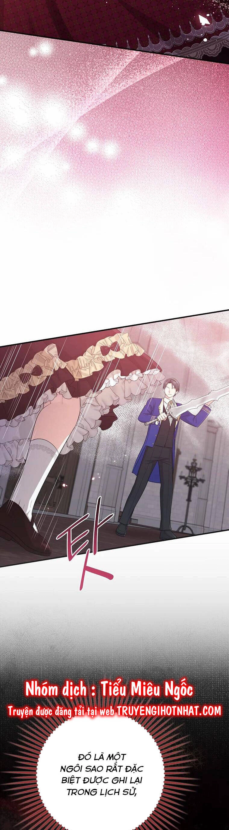 Tôi Đã Diễn Tròn Vai Một Đứa Con Gái Nuôi Chapter 34 - 5