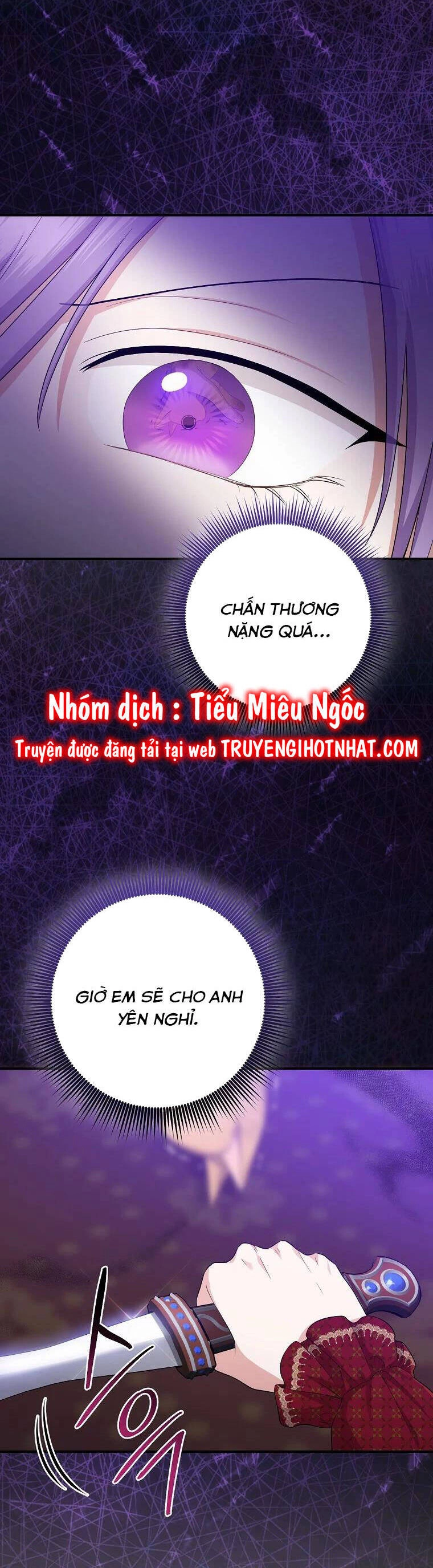 Tôi Đã Diễn Tròn Vai Một Đứa Con Gái Nuôi Chapter 34 - 15