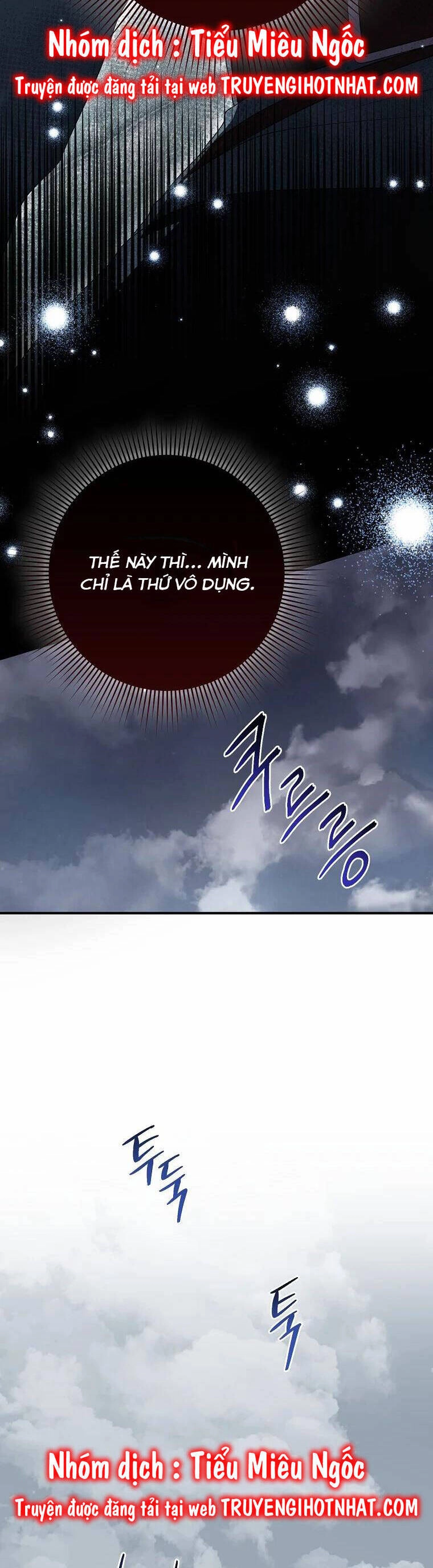 Tôi Đã Diễn Tròn Vai Một Đứa Con Gái Nuôi Chapter 34 - 33