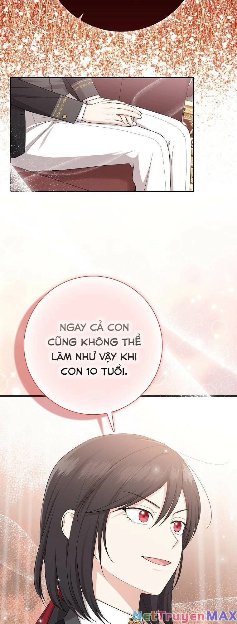 Tôi Đã Diễn Tròn Vai Một Đứa Con Gái Nuôi Chapter 35 - 12