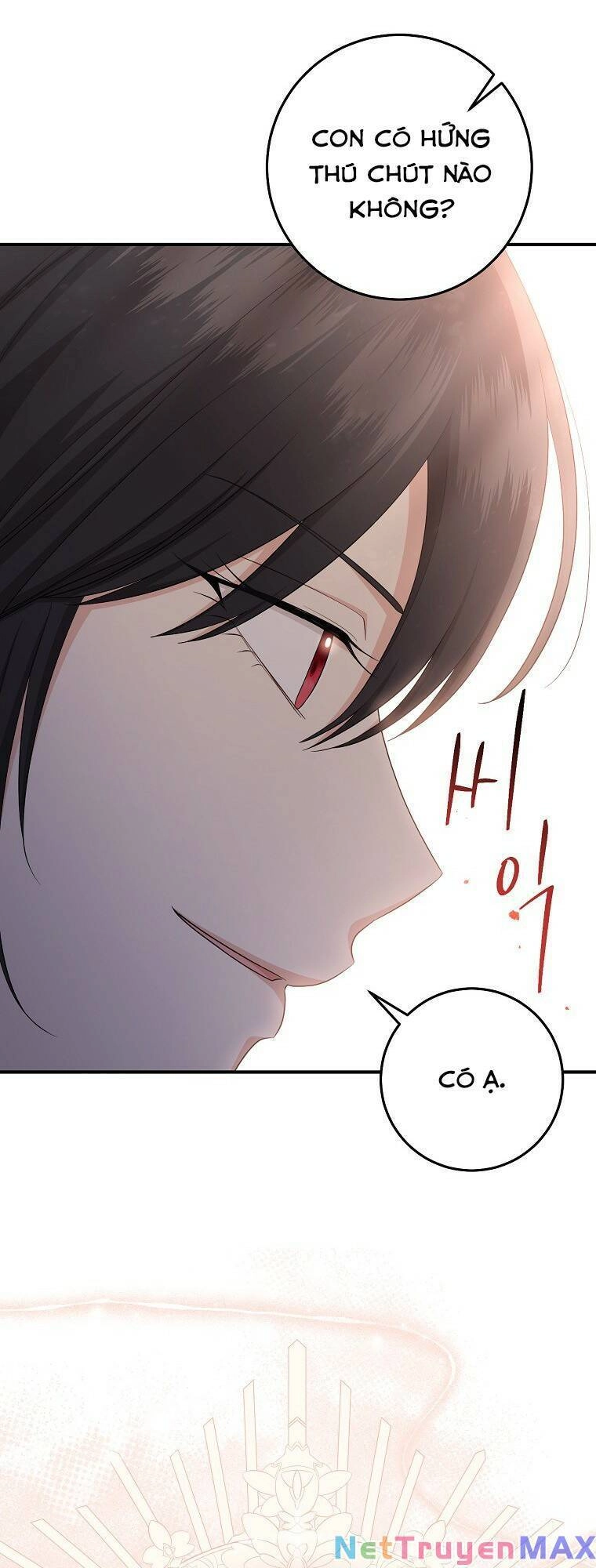 Tôi Đã Diễn Tròn Vai Một Đứa Con Gái Nuôi Chapter 35 - 15