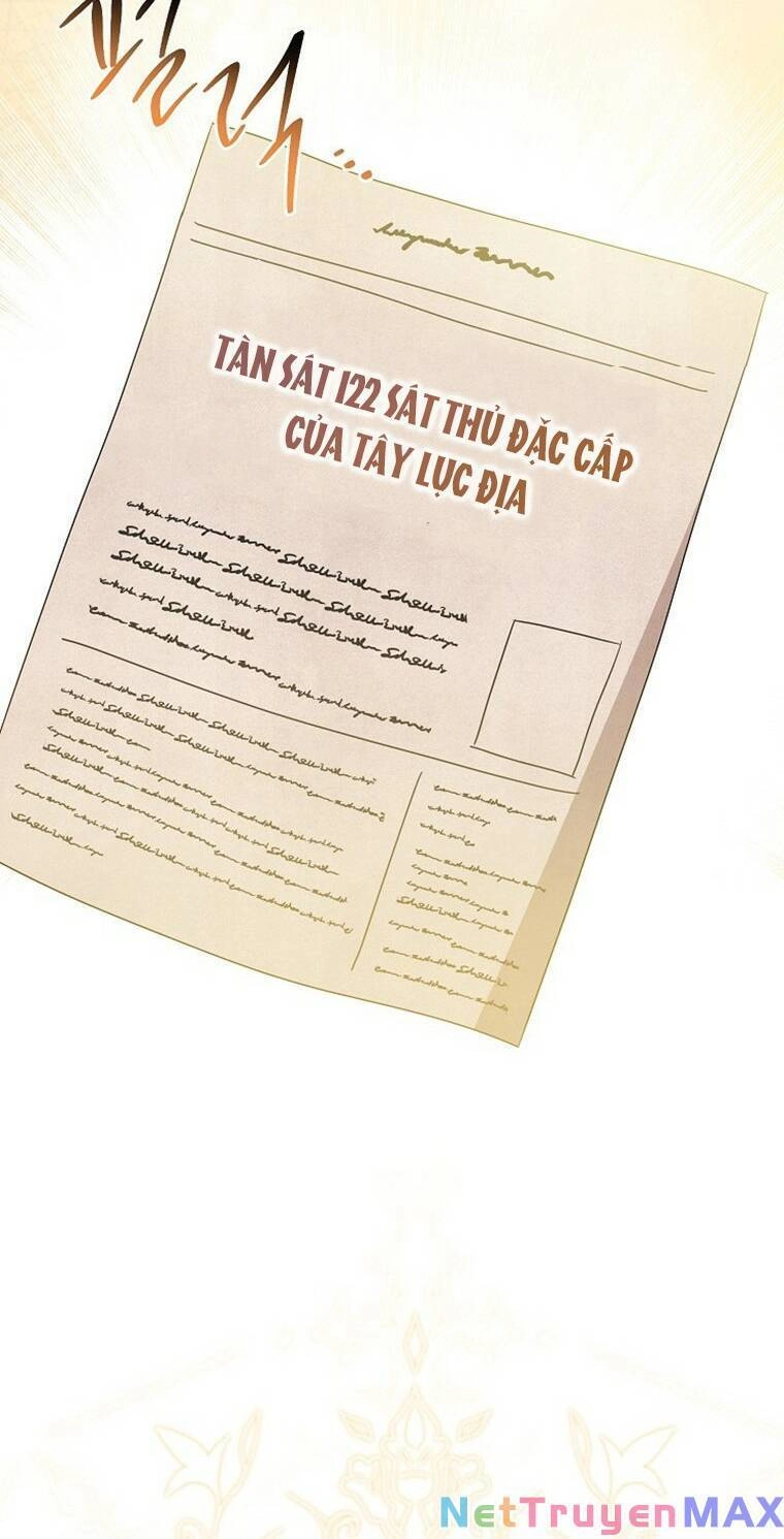 Tôi Đã Diễn Tròn Vai Một Đứa Con Gái Nuôi Chapter 35 - 27