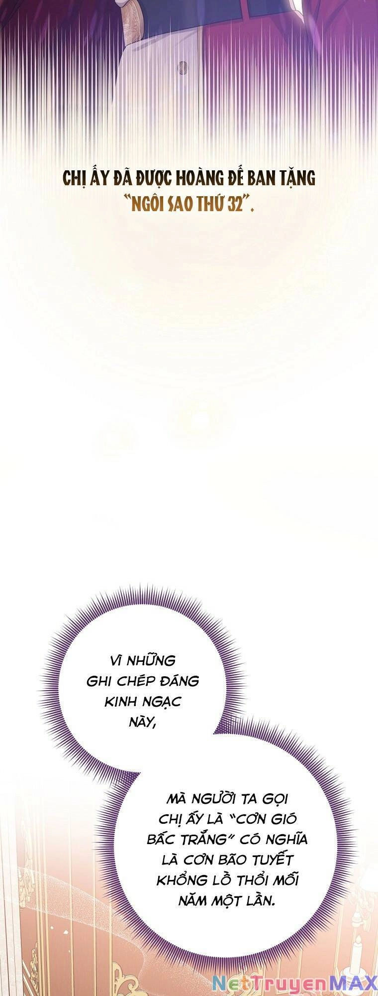 Tôi Đã Diễn Tròn Vai Một Đứa Con Gái Nuôi Chapter 35 - 29