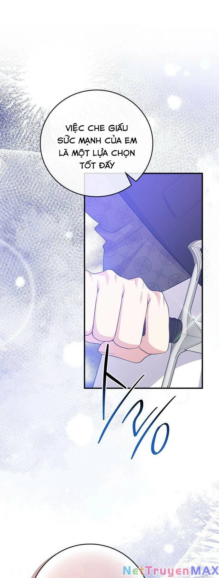 Tôi Đã Diễn Tròn Vai Một Đứa Con Gái Nuôi Chapter 35 - 35