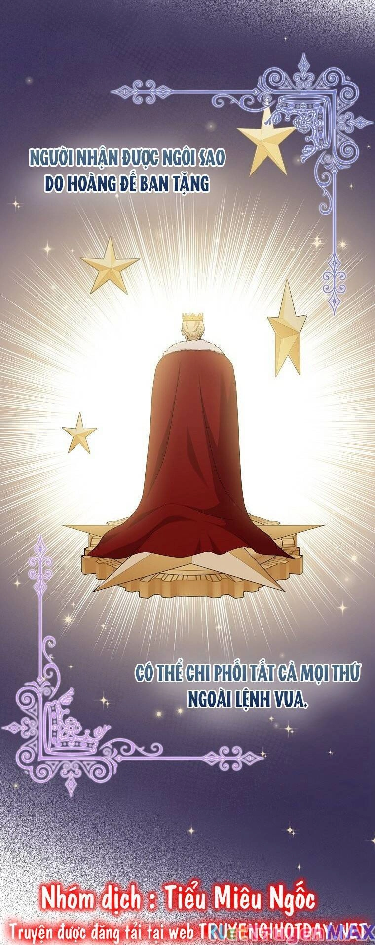 Tôi Đã Diễn Tròn Vai Một Đứa Con Gái Nuôi Chapter 35 - 39