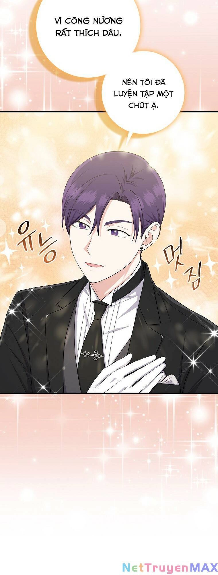 Tôi Đã Diễn Tròn Vai Một Đứa Con Gái Nuôi Chapter 35 - 54