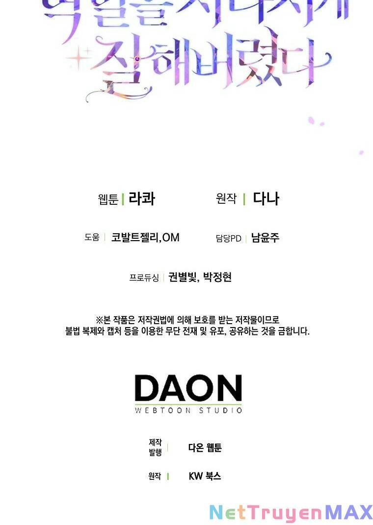 Tôi Đã Diễn Tròn Vai Một Đứa Con Gái Nuôi Chapter 35 - 62