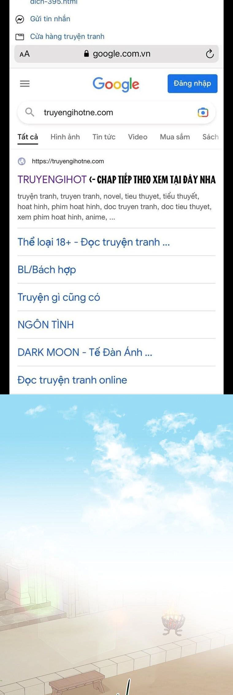 Tôi Đã Diễn Tròn Vai Một Đứa Con Gái Nuôi Chapter 36 - 2