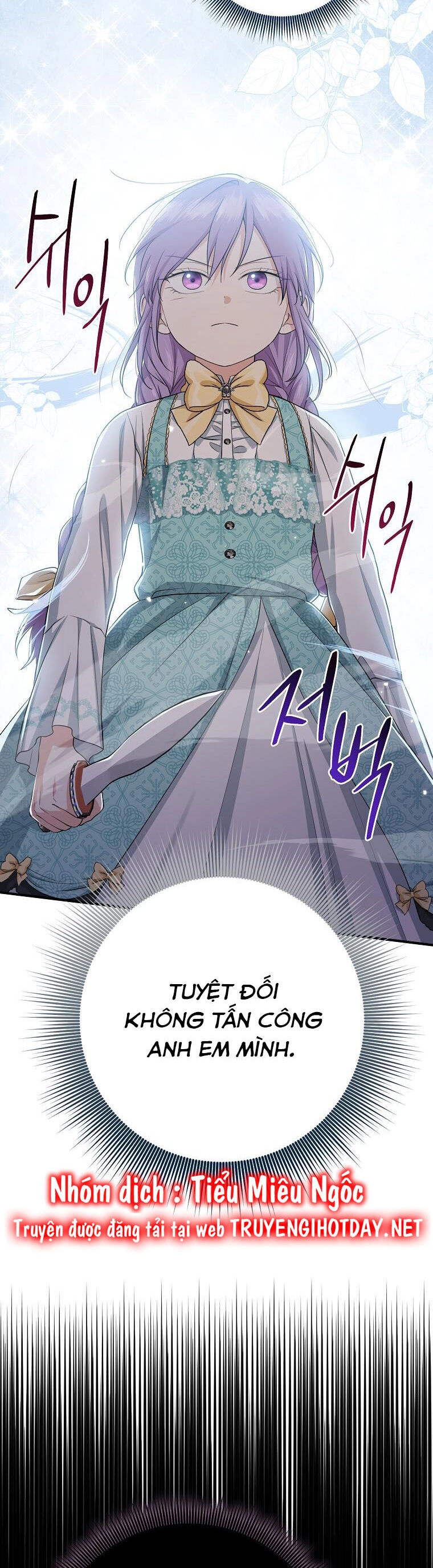 Tôi Đã Diễn Tròn Vai Một Đứa Con Gái Nuôi Chapter 36 - 13