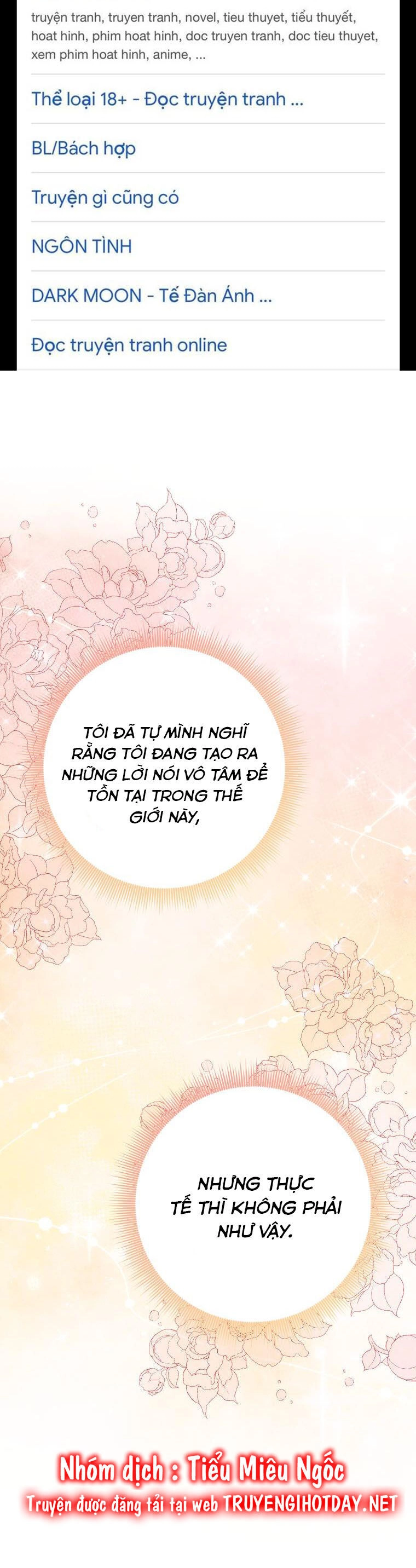 Tôi Đã Diễn Tròn Vai Một Đứa Con Gái Nuôi Chapter 37 - 2