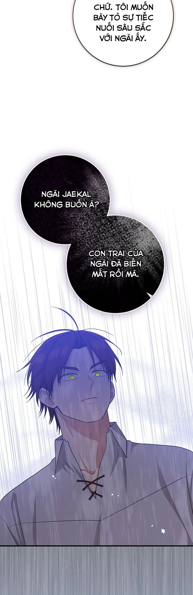 Tôi Đã Diễn Tròn Vai Một Đứa Con Gái Nuôi Chapter 39 - 14